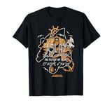 Whisky Fan Design Islay Single Malt Scotch Whisky T-Shirt