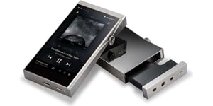 Astell&Kern sem2