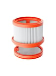 Xiaomi Vacuum Cleaner G9 Plus/G10 Plus Filter Kit