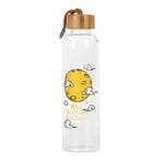 Sports Water Bottle Running Drinks Bottles Small Water Bottle Drink Bottles For Adults Kids Water Bottles 2,500ml