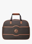 DELSEY Chatelet Air 2.0 Recycled Weekender Bag