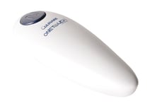  Culinare C50650 One Touch Electronic Tin Opener