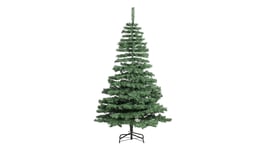 Sapin 180cm SAPIN180