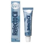 RefectoCil Deep Blue No. 2.1 15ml