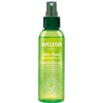 Weleda Collection Skin Food Ultra-Light Dry Oil 100 ml (£109.00 / 1 l)