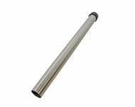 Vacuum Cleaner Stainless Steel Extension Tube Aso Henry Hvr160