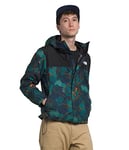 THE NORTH FACE Antora Jacket blue 3XL