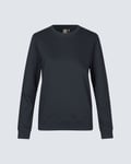 PROWEAR PRO Wear Sweatshirt Dam Marin XXXL