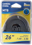 ON BIKE Bicycle Inner Tube 26" x 1.40-2.00 E.T.R.T.O. 47-559