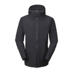 Apex GORE-TEX® Jacket, ski- og snowboardjakke, herre