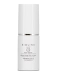 Primaluce Spot Serum Localized Concentrate Serum Ansiktsvård Nude Bioline Jatò