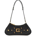 Sac Guess  MINTHA MINI TOPZIP SH