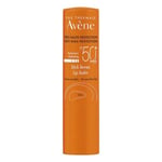 Læbepomade SOLAIRE HAUTE Avene Spf 30 (3 g)