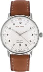 Iron Annie Watch Bauhaus Mens