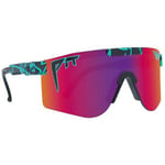 Lunettes de soleil Pit Viper  Lunettes de soleil THE VOLTAGE