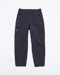 ARCTERYX GAMMA MX PANT STRAIGHT LEG W BLACK Dam BLACK