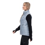 Bergans of Norway Magma Light Down Vest Dame