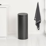 Brabantia 30L Touch New Bin