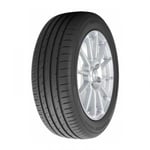 Toyo Proxes Comfort 225/50R18 95W