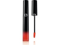 Emporio Armani Lipstick Ecstasy Lacquer Armani Make-Up