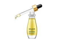 Decleor Aromessence Neroli Bigarade Serum - Unisex - 15 ml