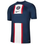 T-shirt Nike  Paris Saint-Germain 2022/23 Stadium