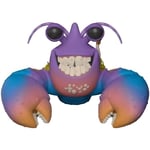 Figurine POP! - Funko - Tamatoa - 9 cm - Vaiana - Mixte - Adulte