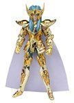 Saint Seiya - Myth Of Cloth - Camus Du Verseau