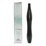 Lancôme Hypnôse 003 Bleu Mascara 6.5ml