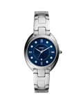 Fossil Gabby ES5087 Kellot