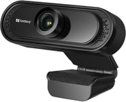 USB Webcam - 1080P - Saver