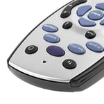 SKY HD REMOTE CONTROLLER SKY PLUS SKY +HD BOX REPLACEMENT REMOTE