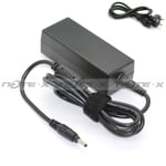 Chargeur d'Alimentation Asus ZenBook UX21 UX31 UX32 UX42 UX21E UX30E UX31E UX31K