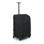 Osprey Ozone 4-Wheel 85L