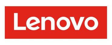 LENOVO 4Y PREMIER SUPPORT PLUS (4Y SBTY) FROM 3Y DEPOT: TP X1 SERIES, X13 YOGA (5WS1M86961)