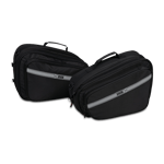 Salveske Sett iXS - 70L