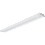 Cabinet led malmbergs - Bluetooth tunable 2700 5500k, 14w