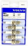 Tändstift OE - Volvo - V70, Xc70, S60, 940, Xc90, S80, 850, S70, C70