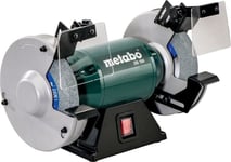 Penkkihiomakone DS 150, Metabo