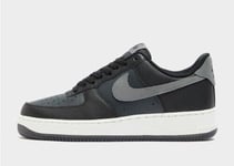 Nike Air Force 1 Low Black Mens | Authentic & New w/Tags | Mans Quality Trainer