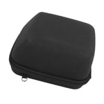 Camera Case For One Step 2 NOW Instant Camera Hard Cover Travel Car New