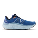 New Balance Fresh Foam Kaiha Str. 43 M - Lett løpesko for menn med optimal demping