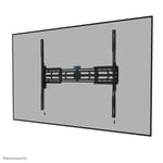 Neomounts heavy duty TV wall mount