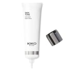 Meikkipohja Kiko Milano Skin Tone Face Base, 30 ml