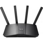 Asus RT-BE58U Dual-band -WiFi7-router