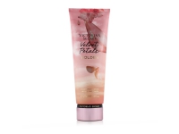 Victoria's Secret Velvet Petals Golden Body Lotion 236 ml (woman)