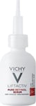 Liftactiv 0.2% Pure Retinol Specialist Deep Wrinkles Serum 30ml 