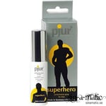 pjur Superhero - spray