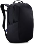 Thule Thule Subterra 2 Backpack - 27l - Black