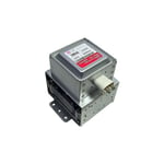 Magnetron 2M246 pour micro ondes LG 6324W1A001L